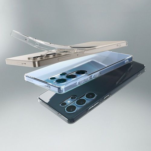 spigen liquid crystal galaxy s25 ultra glitter crystal na Arena.pl
