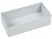 Pojemnik EuroPlus 108x216x63