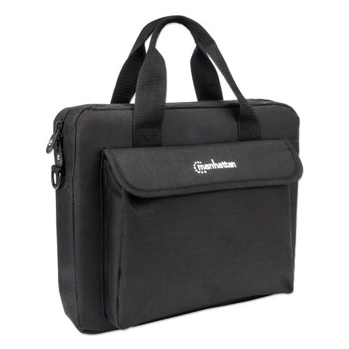 Torba 439893 MANHATTAN 14.1 na Arena.pl