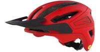 Kask rowerowy OAKLEY DRT3 Trail EU