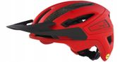 Kask rowerowy OAKLEY DRT3 Trail EU