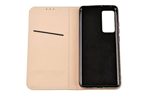 Etui Smart do Xiaomi 12 złoty na Arena.pl