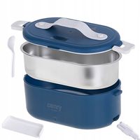 Lunch box Camry 800 ml