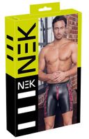 men's pants l