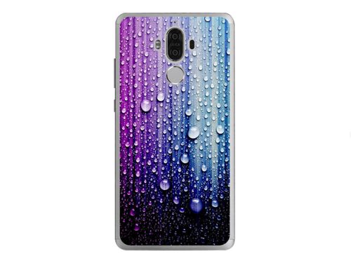 HUAWEI MATE 9 | Etui smartfon CASE na Arena.pl