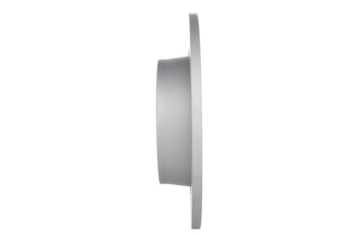 TARCZA HAM TYL 280X11 P BOSCH na Arena.pl