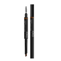 Joko Brow Pencil Kredka do brwi Expert #02 Bronze