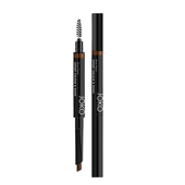 Joko Brow Pencil Kredka do brwi Expert #02 Bronze