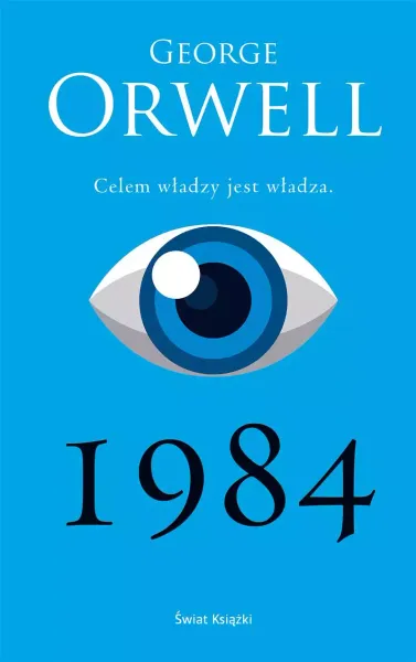 1984 zdjęcie 1