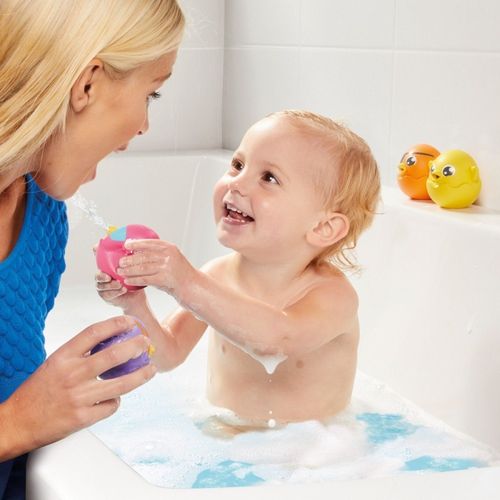 Jajeczka do kąpieli na Arena.pl