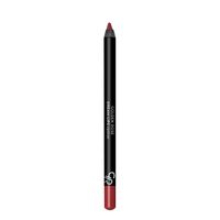 Golden Rose Dream Lips Lipliner 517 Trwała kredka do ust Kolor - 517