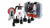 product-compare-64727241