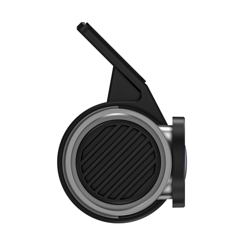 Rejestrator samochodowy NAVITEL RS985 GPS na Arena.pl