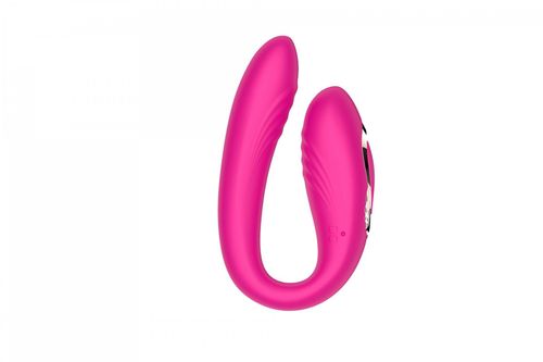 rotating wearable dual vibrator na Arena.pl