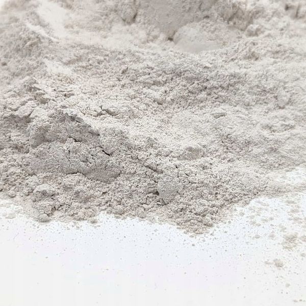 KREDA 10kg do oczka wodnego zdjęcie 5