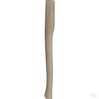 Trzonek Siekiery Gopart, 42 cm 1702014211GP