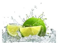 40X50CM LIMONKA OBRAZ