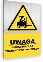 product-compare-62190802