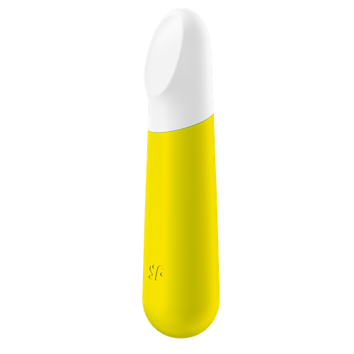 satisfyer ultra power bullet 4 na Arena.pl