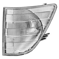 Kierunkowskaz LEWY przód Mercedes Sprinter 901-904 1995-1999  5062192E