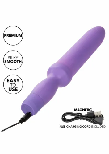 dr. laura berman rechargeable dilators set 4 rozmiary silikon na Arena.pl