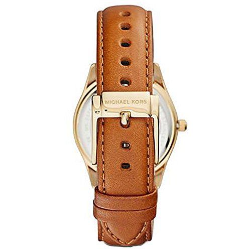 Michael Kors MK2374 - Champagne na Arena.pl