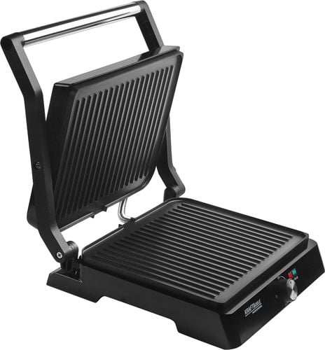 GRILL ELEKTRYCZNY 2400W KD4103 na Arena.pl