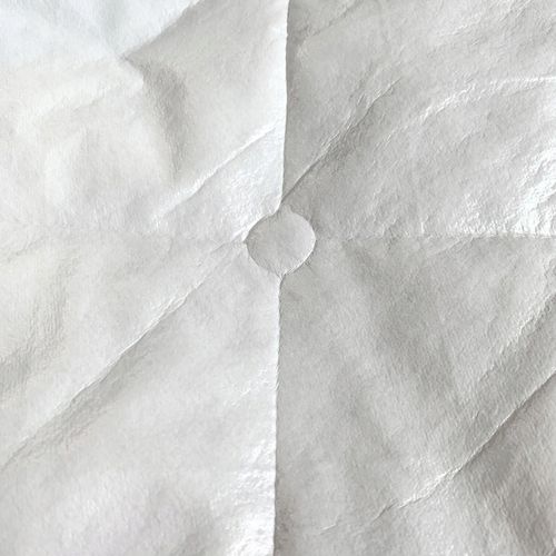 POKROWIEC NA MATERAC OCHRANIACZ NAKŁADKA TOPPER na Arena.pl