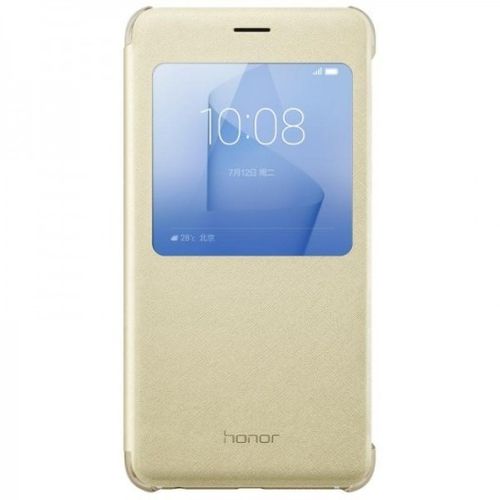 Etui Oryginalne Honor View Cover Honor 8 na Arena.pl