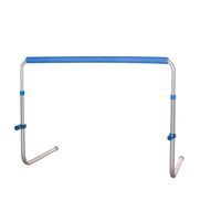 Płotek samowstający 55-85 cm 1szt.  55-85 cm