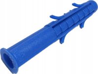 KOSZULKA DO KOŁKA ROZPOROWEGO 10x70 (150) 4-STRONNA STREFA ROZPORU