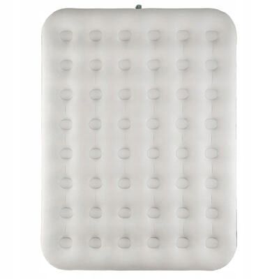 MATERAC AIR BASIC 2-OSOBOWY Quechua zdjęcie 12