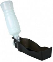 product-compare-63275986