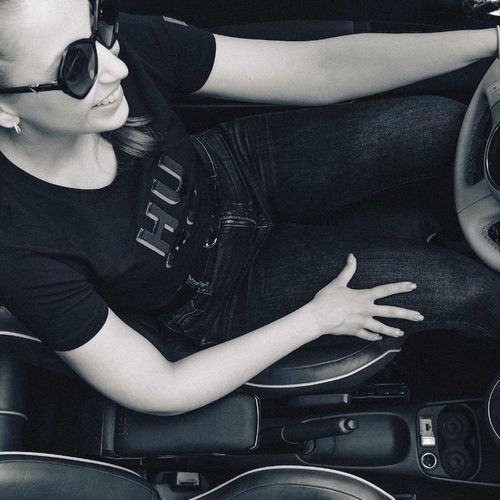 Podłokietnik Armster S centralny ze schowkiem do Fiat Tipo 20 POWYSTAWOWY na Arena.pl