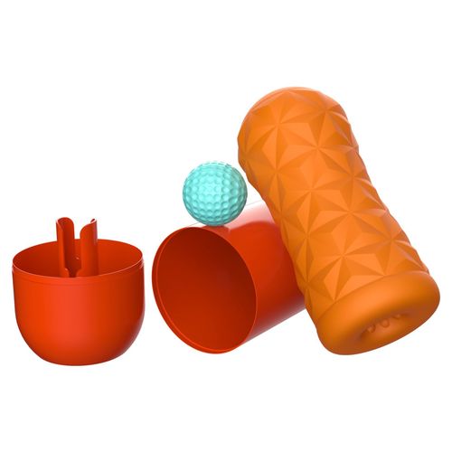 PRETTY LOVE - VICTORIA CHENEY, TPR ABS na Arena.pl