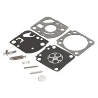 Zestaw naprawczy gaźnika C1U-K54 Echo TC2100 RB-71