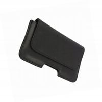 product-compare-64562059