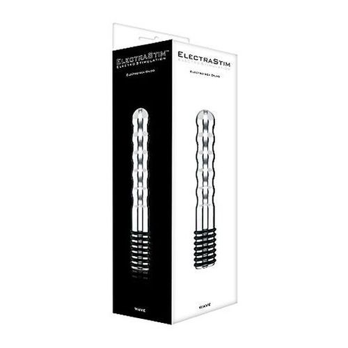 Wibrator Wave Electro ElectraStim EM2193 na Arena.pl