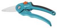 CITY GARDENING SEKATOR BALKONOWY - HG-08707-20