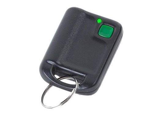 ELMES PILOT UMB-100HT 433.92MHz na Arena.pl