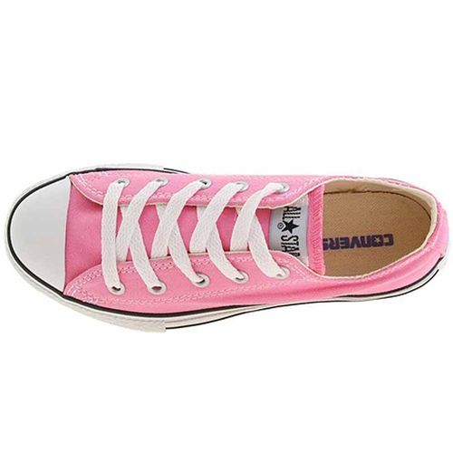 Converse 3J238 r.33 na Arena.pl