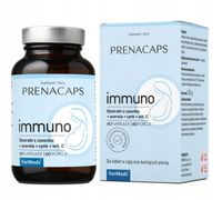 product-compare-59176047