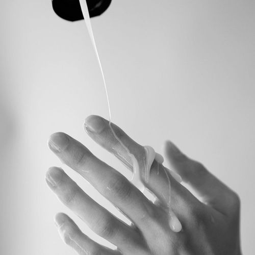 Creamy - Gel Intime Vrai Faux Sperme - 150Ml na Arena.pl