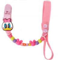 ZAPINKA SMYCZ SMOCZKA SMOCZEK ZAWIESZKA TASIEMKA