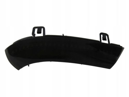 KIERUNKOWSKAZY DYMIONE DYNAMICZNE VW GOLF PASSAT na Arena.pl