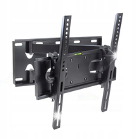 Uchwyt do telewizora ART 32-63 30kg AR-86