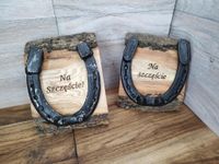 product-compare-59685092