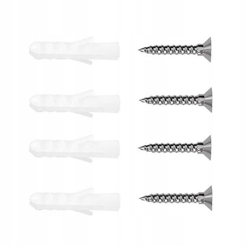 WIESZAK ŚCIENNY NA RĘCZNIKI ŁAZIENKOWY PÓŁKA DRABINKA DO ŁAZIENKI CZARNY na Arena.pl