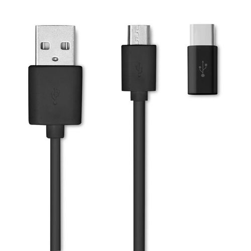 Powerbank 6000 mAh POWERFABRIC na Arena.pl