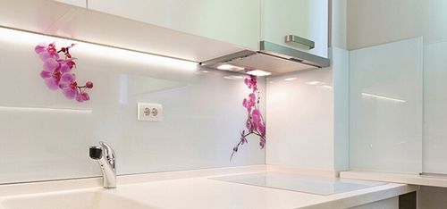 Sterownik Blebox ProxiDimmer WiFi na Arena.pl